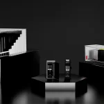 Edgefy: data centers moculares em sala, container e rack