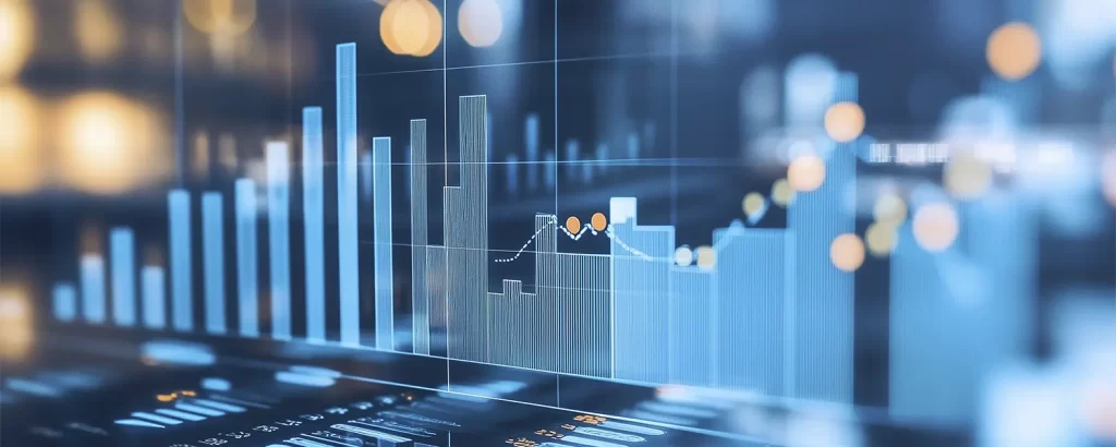 Edgefy - TCO: Comparando Data Centers Tradicionais e Modulares