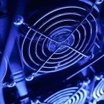 Climatização em Data Center | Edgefy