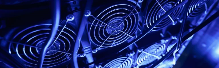 Climatização em Data Center | Edgefy