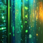 Data center modular sustentável | Edgefy