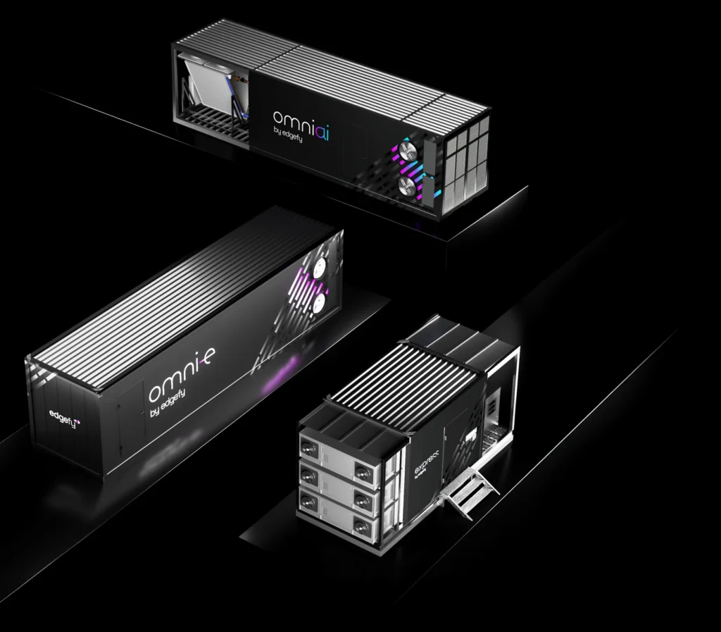 render containers | edgefy